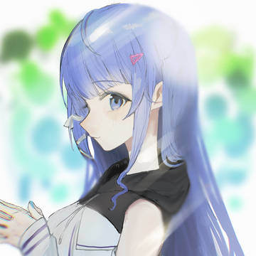 大人ちーちゃん