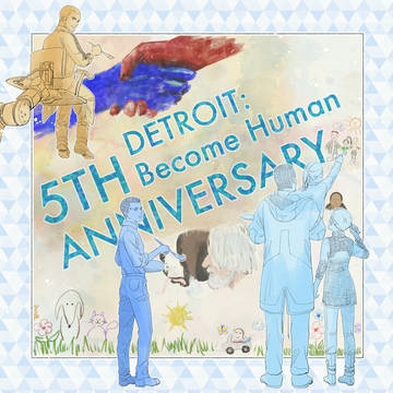 DBHまとめ③