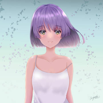 Libra prototype