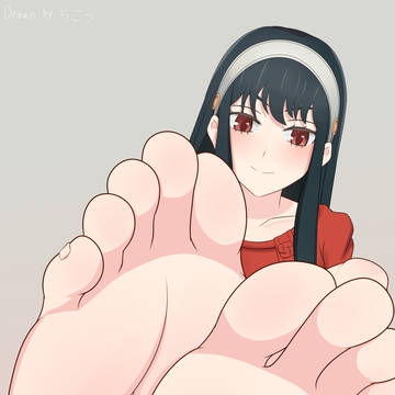 ヨル