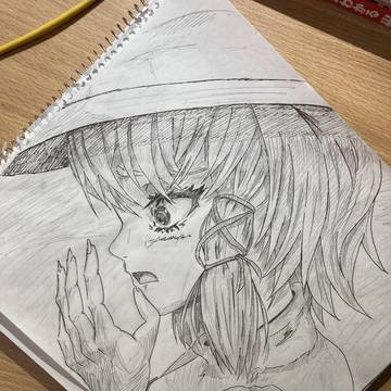 洩矢諏訪子大好き