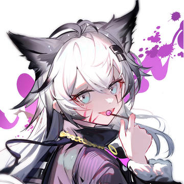 ラップランド