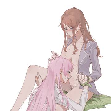 来当羽丘交换生吧