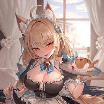 <3