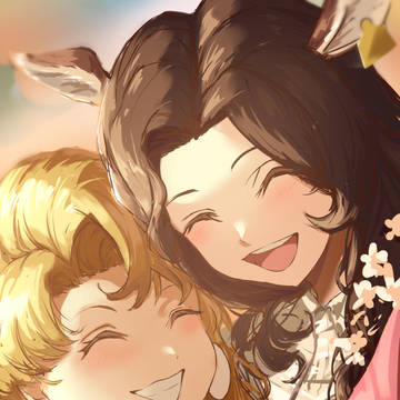 レイクミドロの悪夢イベ