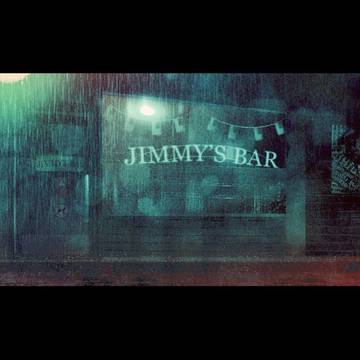 JIMMY'S BAR