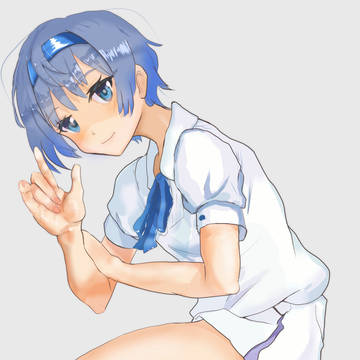 すずきつづみ