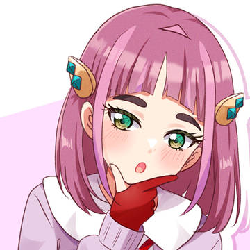 タロ先輩