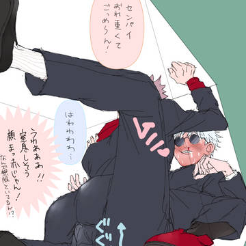 ツイッタログ11