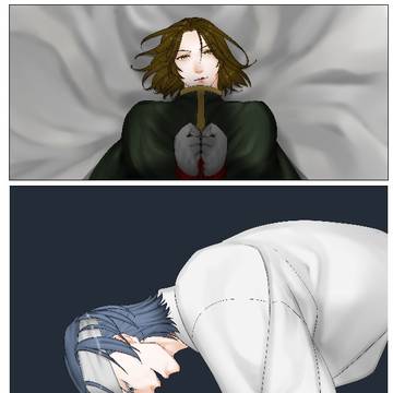 尼毛