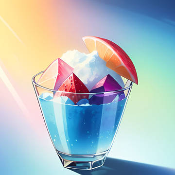 Dessert 02