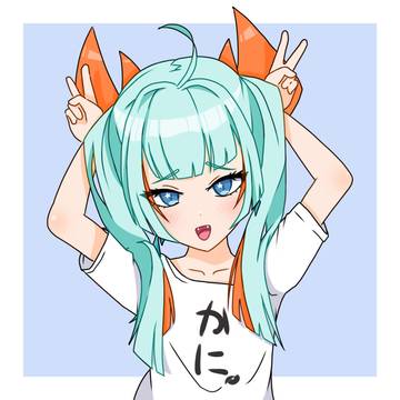 Xで送りつけたFA