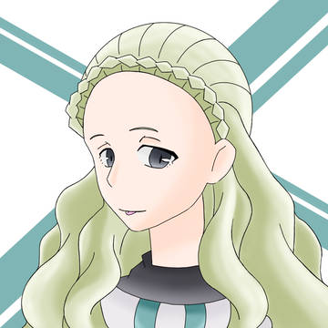 ギュエール