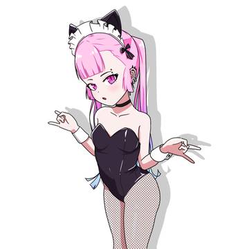 自給自足のFA