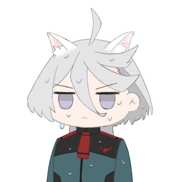 べたべたリネ