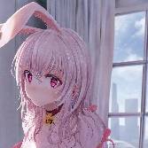 兔子