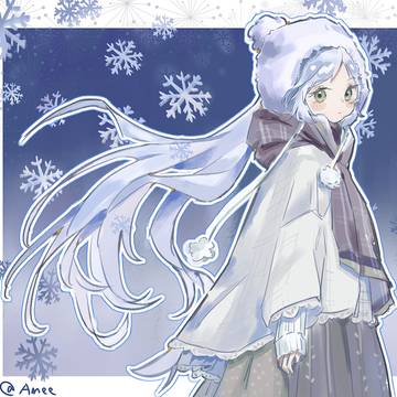 フリーレン芙莉莲