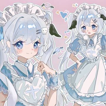 稿件commission