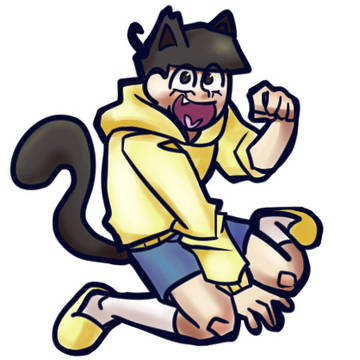 sfw jyushimatsu drawing dump