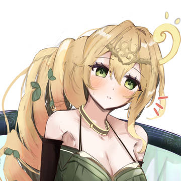 遊戯王まとめ