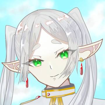 フリーレン
