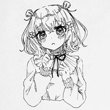 ユメステ小まとめ