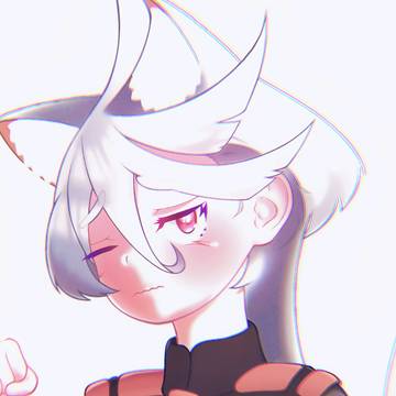 ミオリネ・レンブニャン