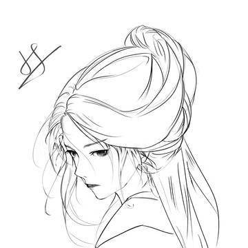 无题