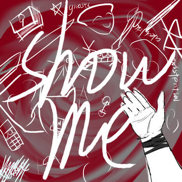 REshow me