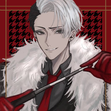 先生