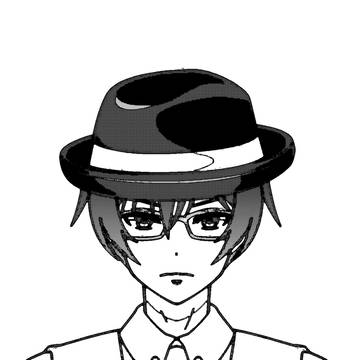 創造神フロスト