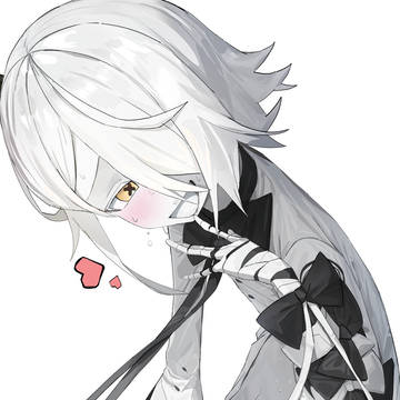ソフ