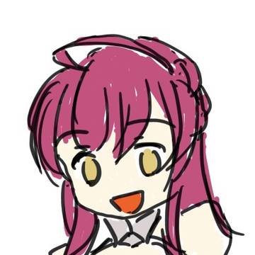 ヴィーナスさん