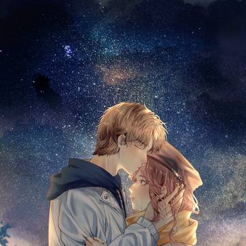 雙子座流星雨