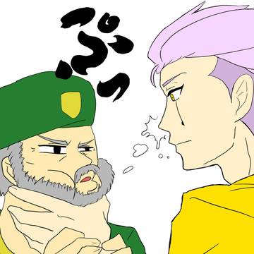 ジウビルまとめR-18