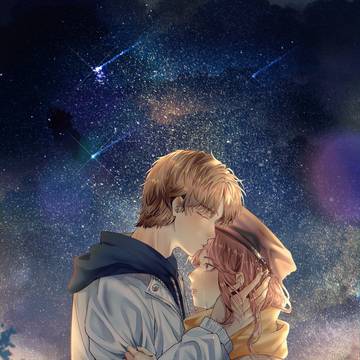 雙子座流星雨