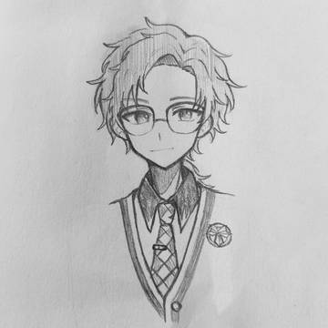 恐怖通
