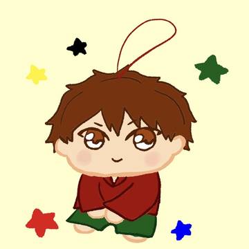 君が初めて動いた日【12/17サンプル】