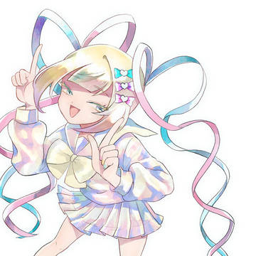 🧬(≖‿≖)🧬