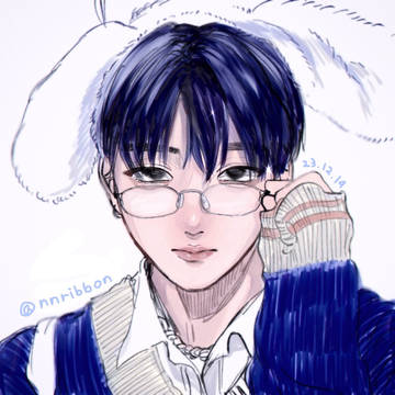 명재현