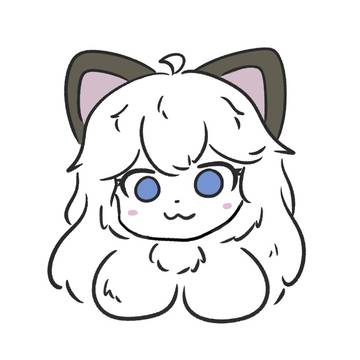 Request
