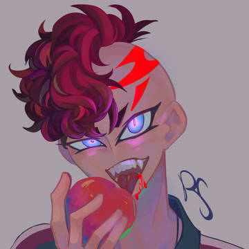 Bite