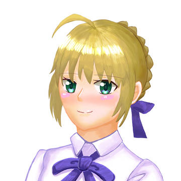 セイバー