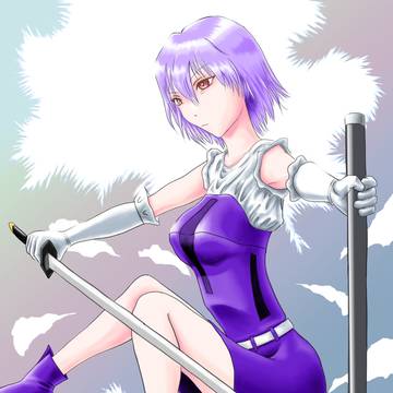 習作