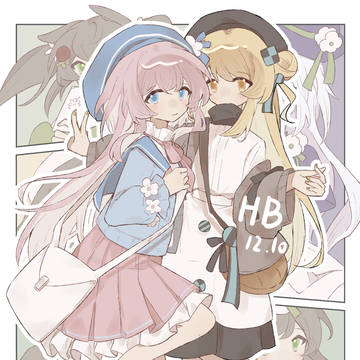 (っ˘зʕ•̫͡•ʔ