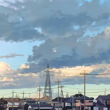 練習