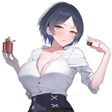 おはよう