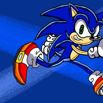 Sonic