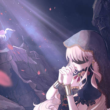 †††