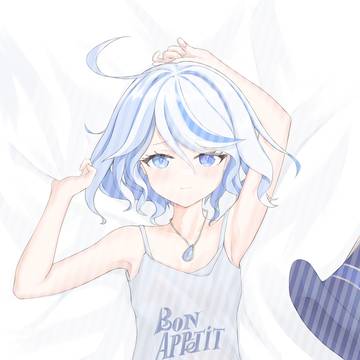 푸리나의 다키마쿠라